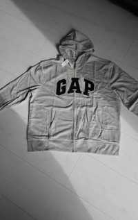 Bluza gap 2 xl letnia