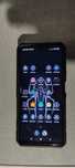 Poco x3 pro з NFC