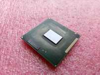 Процессор Intel Core i3-2330M i3-2370M i5-2520M i5-3230M i5-3380 B970