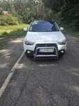 Sprzedam Mitsubishi ASX