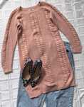 Sweter Damski Colloseum r.36\38
S / 36