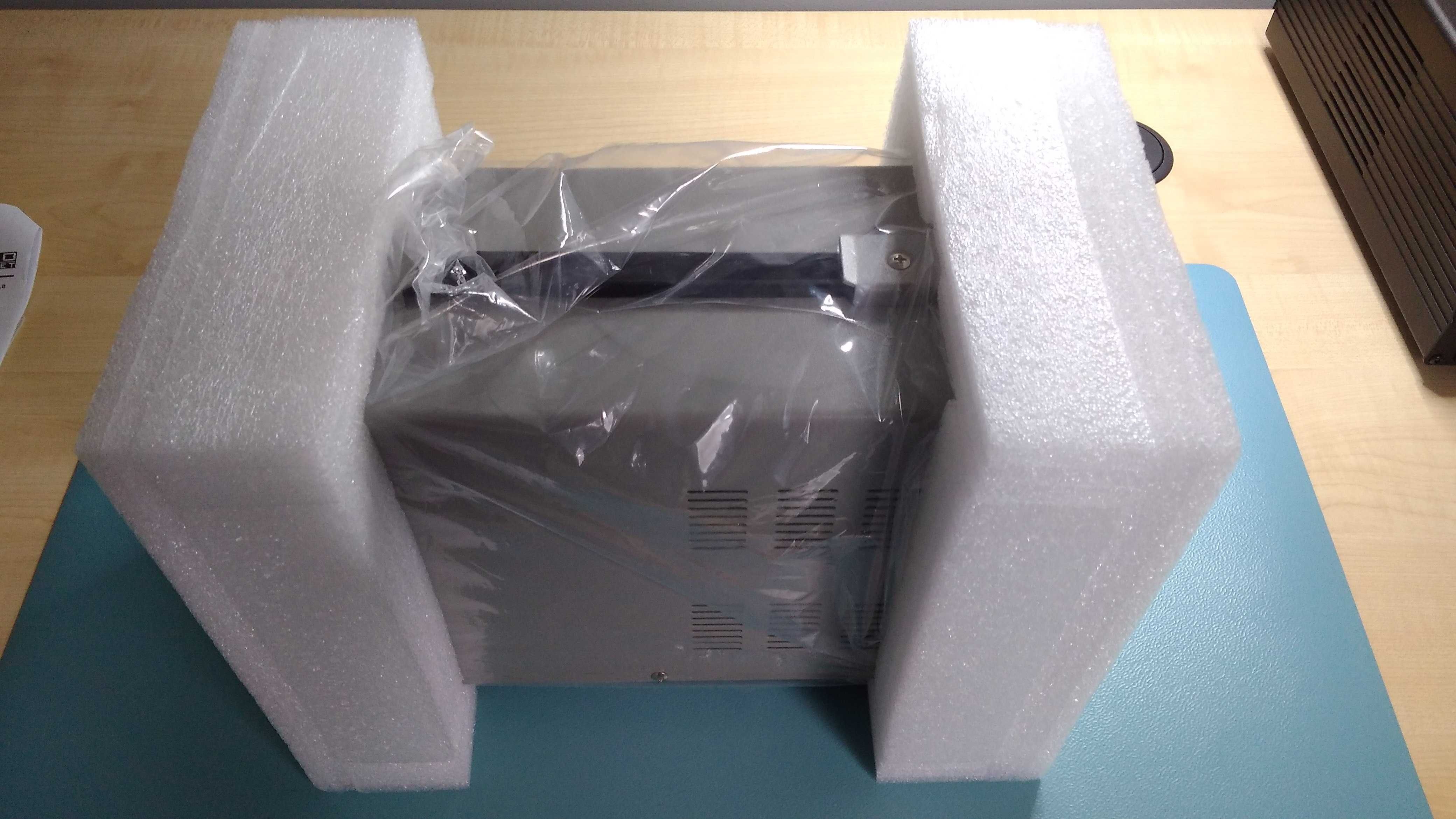 Zasilacz Axiomet AX-3005PQ