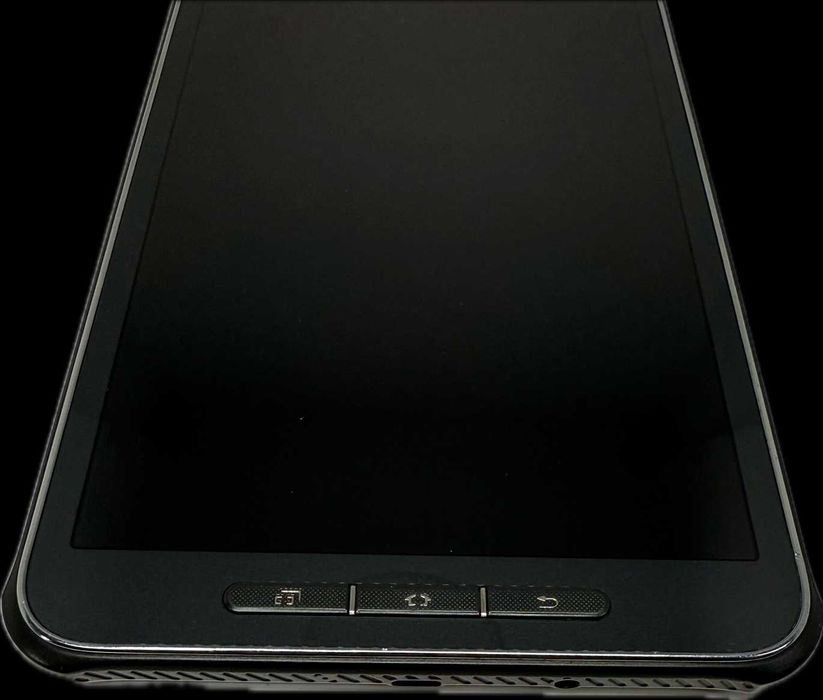 Tablet Samsung Galaxy Tab Active 16GB 8" (SM-T365) 4G LTE