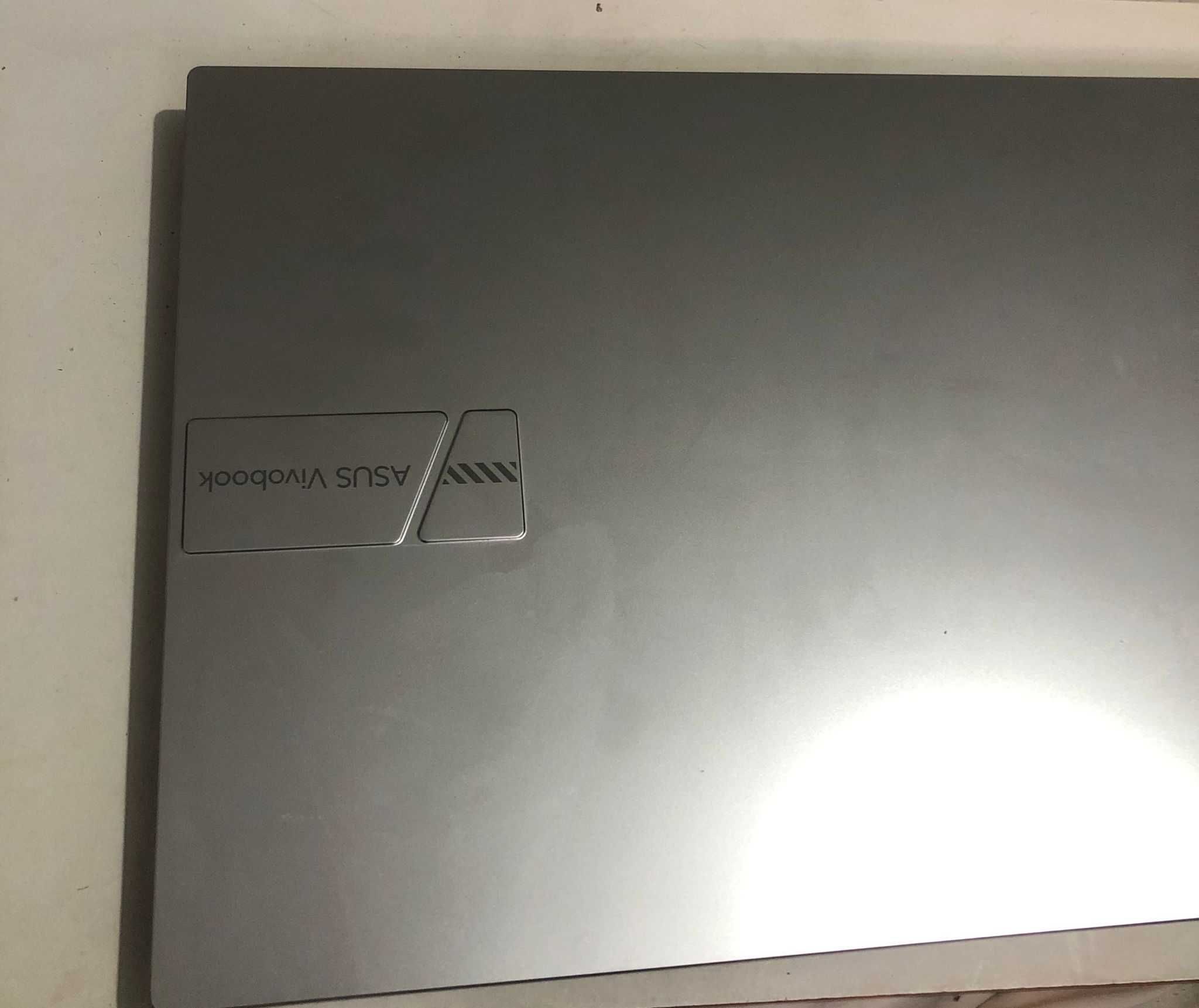 Notebook maravilhoso pouco uso