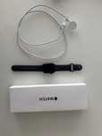 Apple watch se 2 gen 40mm czarny