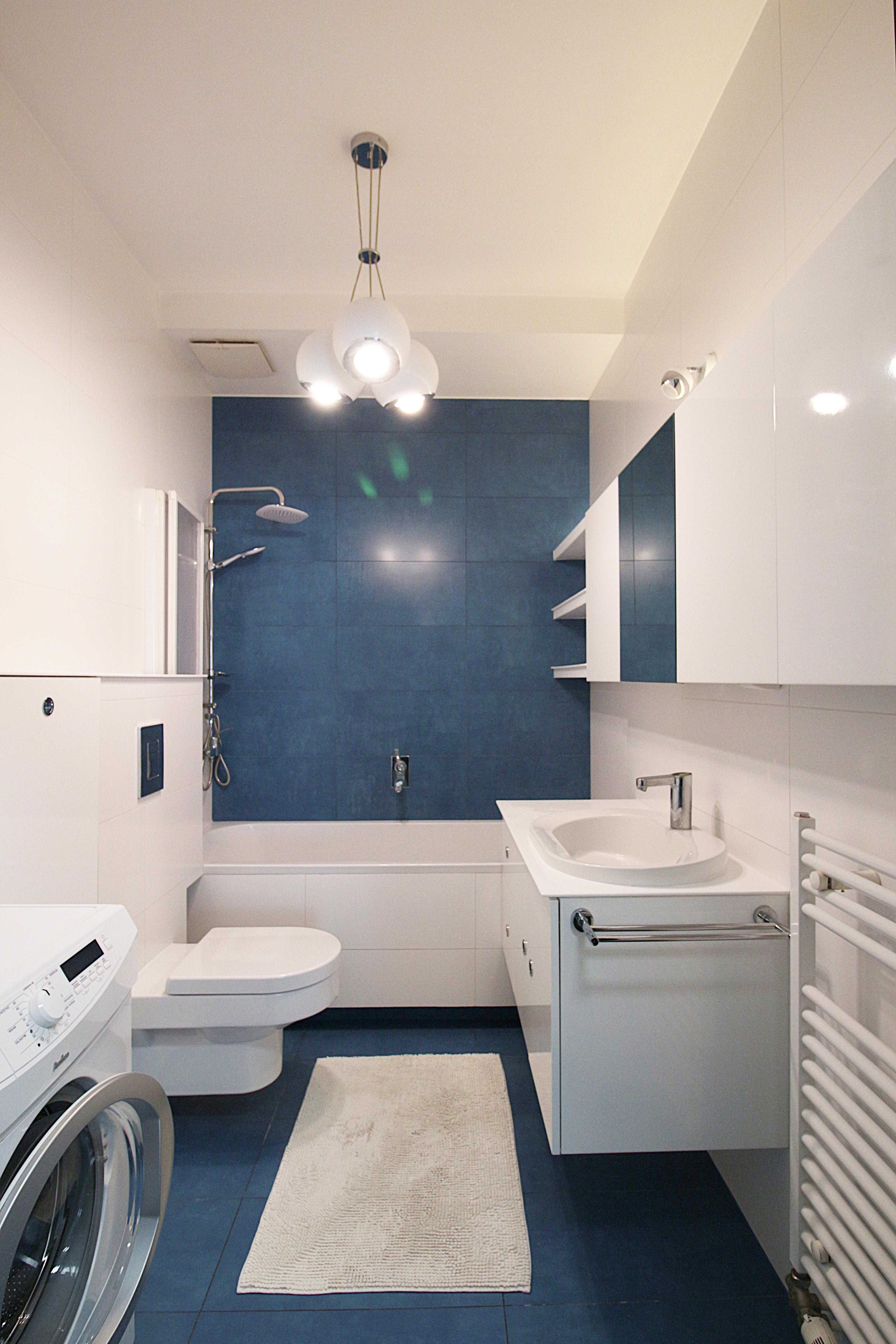 Komfortowe, wysoki standard, Kraków, Mydlniki, Myczkowskiego, 2p. 44m2