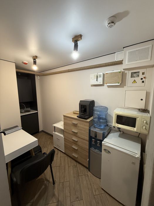 Продаж готового бізнесу салон краси