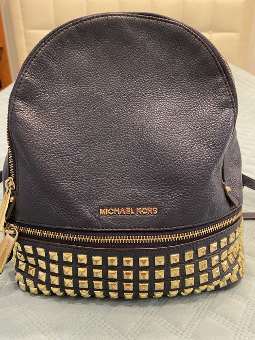 Plecak Michael Kors
