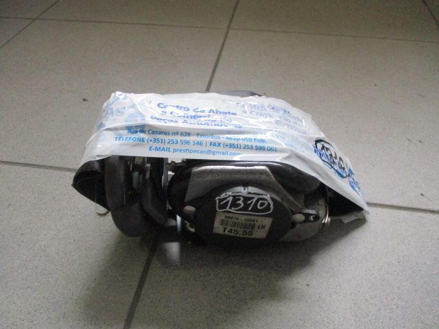 Pre-Tensor 8887025681 HYUNDAI ACCENT 2002 3P FE