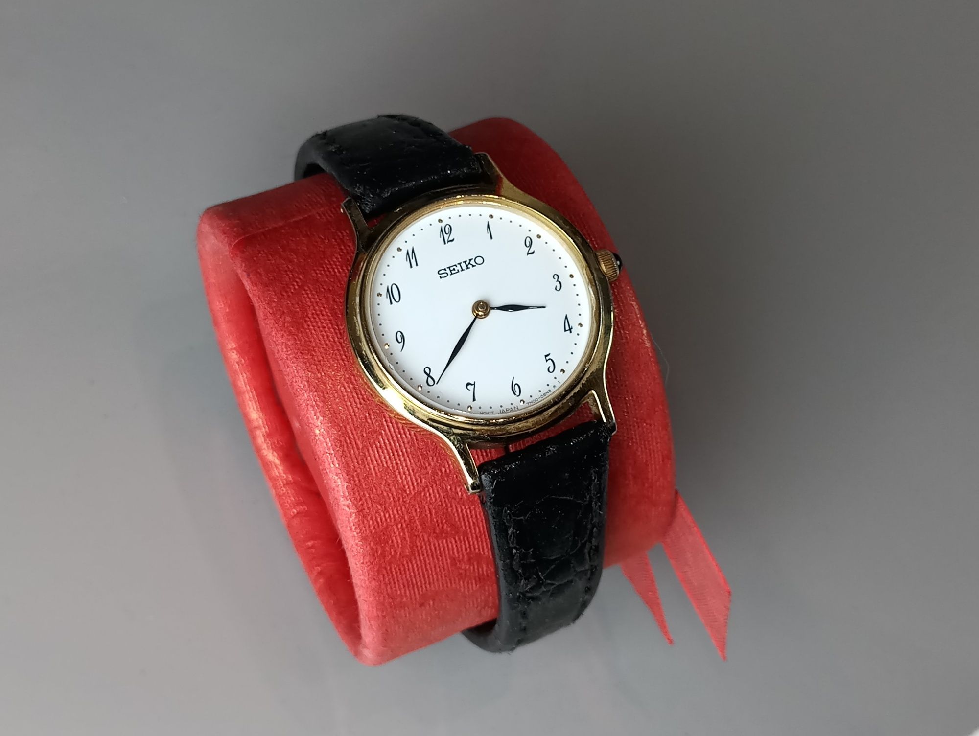 Женские часы Seiko Оригинал