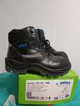 Nowe buty robocze atlas