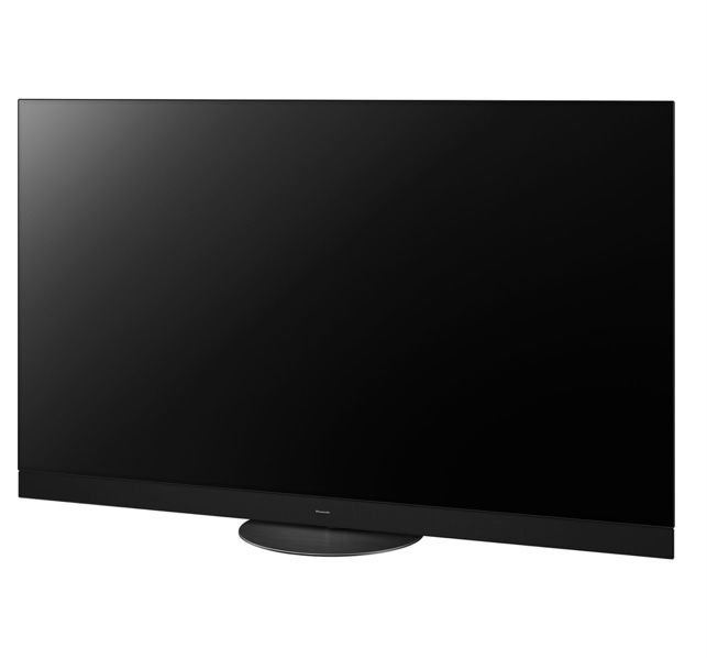 Telewizor Panasonic TX-65MZ1500 OLED PRO Gwarancja