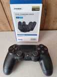 Pad kontroler PS4 PlayStation Sony
