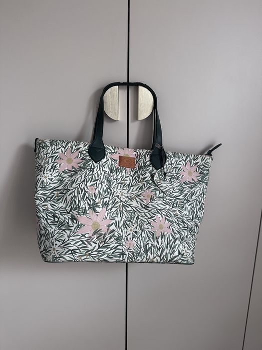 Torba La Millou rozmiar L