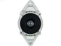 107TA9483 ALTERNATOR TOYOTA A6014