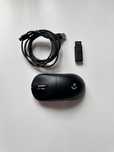 Logitech Super Light 2 – com Garantia e fatura