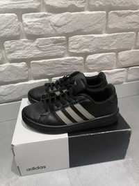 Buty adidas 37 i 1/3