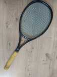 Yonex Vcore Game ( 270g)