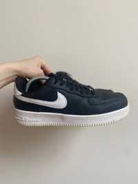 Кросівки Nike Air Force One