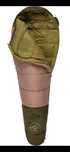 Спальний мішок Stoic Groundwork Sleeping Bag 20F (-6,6ºC) Synthetic