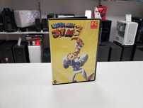 Gra na PC Earthworm Jim 3D