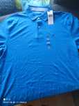 Koszulka polo męska Tommy Hilfiger