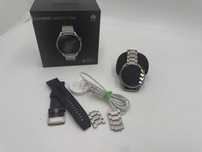 Smartwatch HUAWEI WATCH 3 PRO GLL-AL01 KOMPLET od loombard krotoszyn