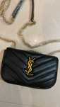 Torebka YSL Saint Laurent NOWA