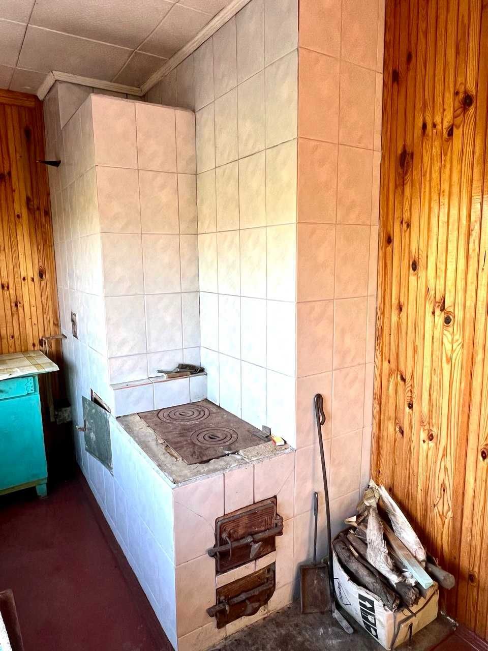Дача в СТ Венеція