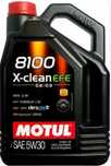 Моторні мастила Motul для усіх видів авто, фільтра для ТО, низькі ціни