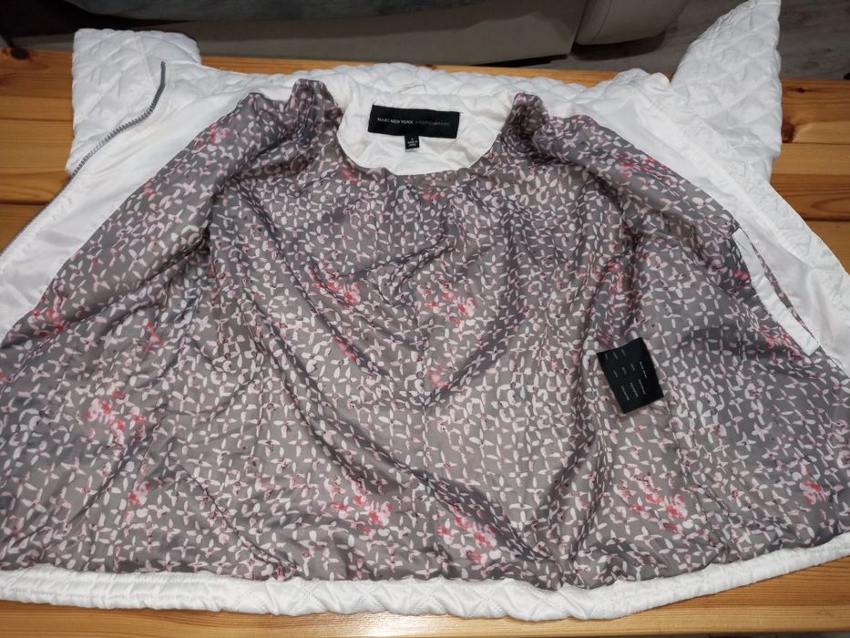 Super kurtka rozmiar S