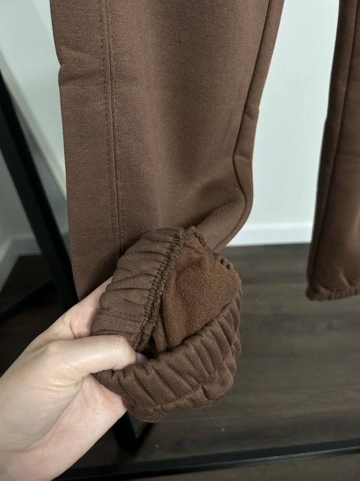 Нові чоловічі спортивні штани Lonsdale