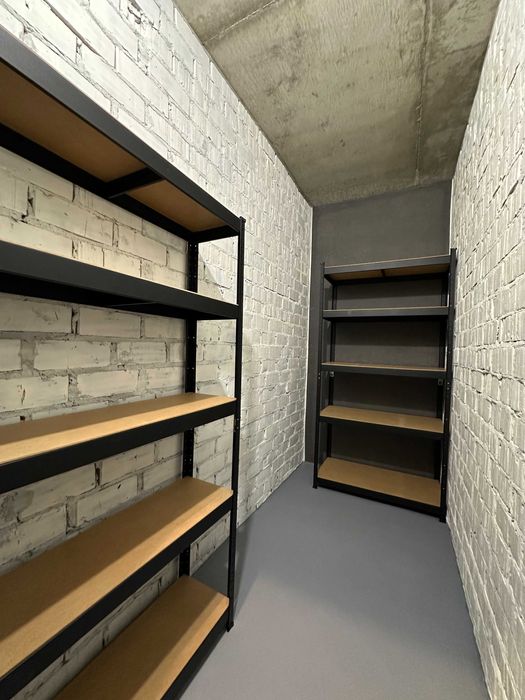 Оренда комірка, комора, кладова, підвал в ЖК Велика Британія