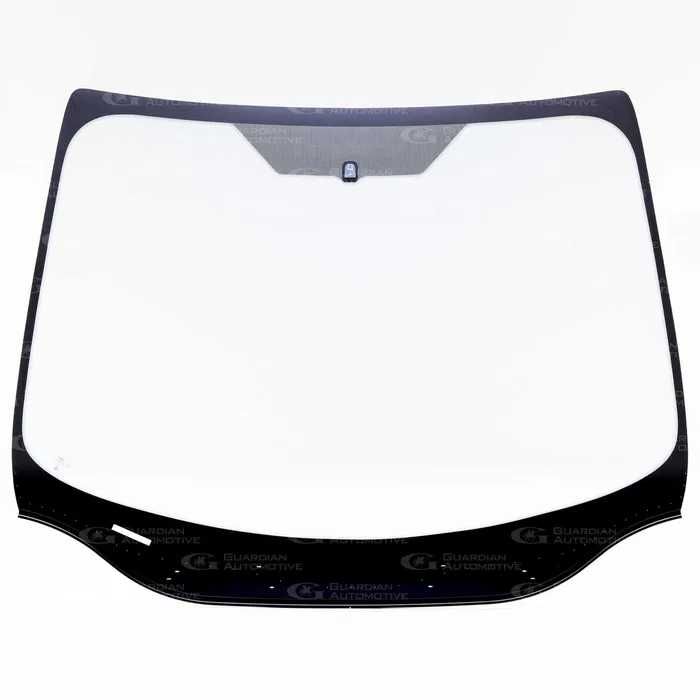 Лобове автоскло на Ford Connect,Transit,Fiesta,Focus,Fusion,Kuga та ін