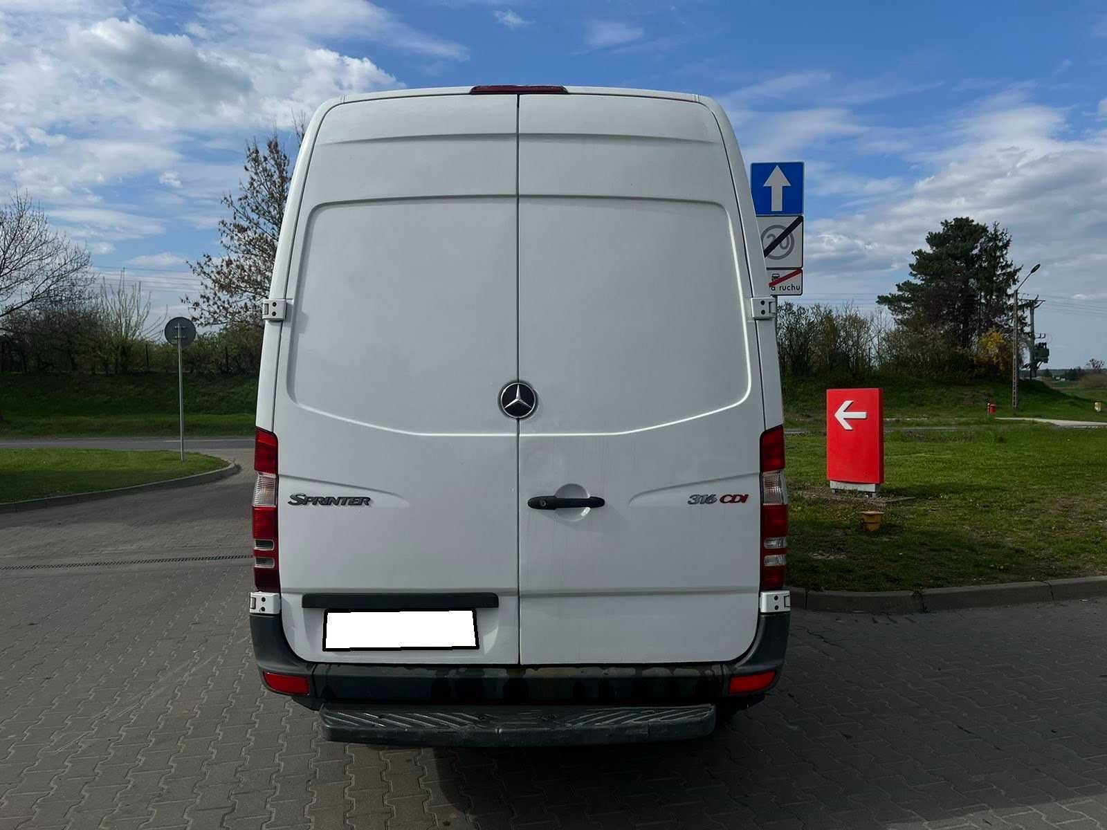 Mercedes Sprinter 906 Разборка спринтер Розбірка спрінтер Розборка