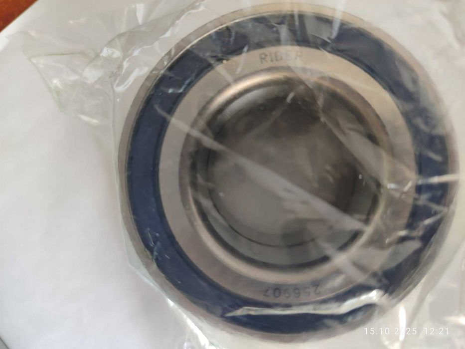 Підшипник 256907Е1-6