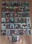 Gry na XBOX 360 , w zestawie lub osobno