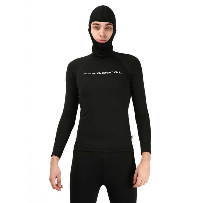 Теплий,якісний,зимовий термокомплект на щодень та активного відпочинку