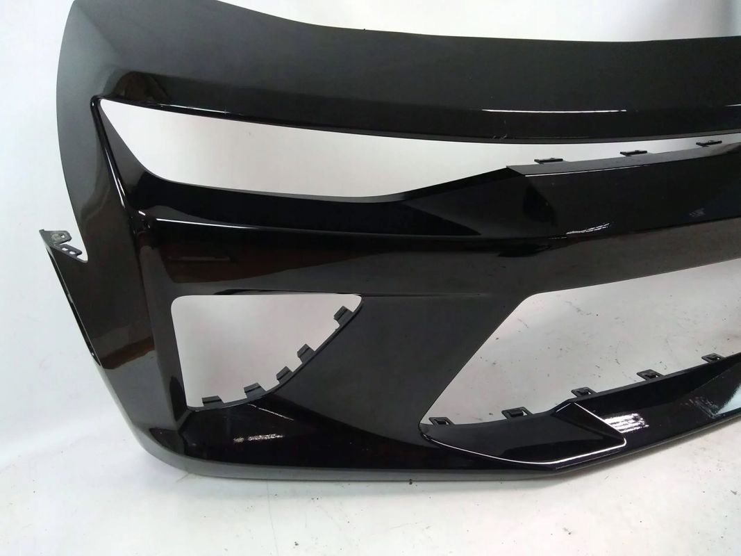 Chevrolet Camaro Ss przedni zderzak przód skorupa 2016-18