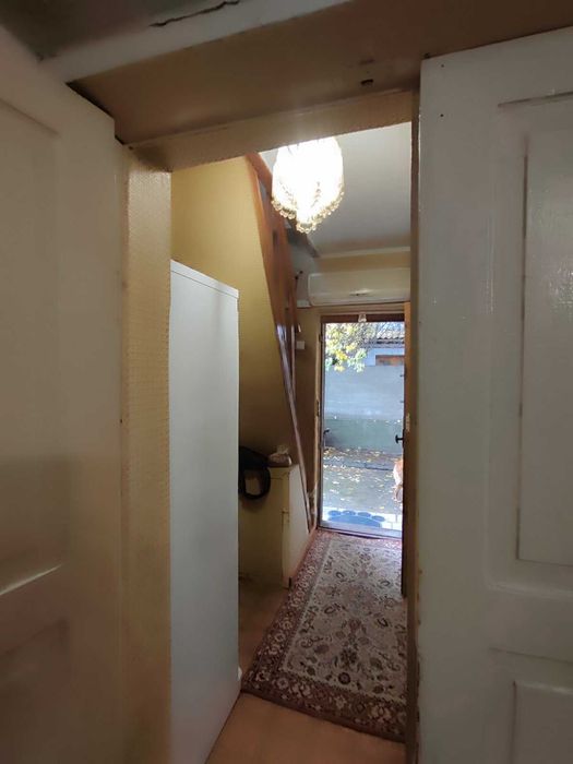 Продается 3-х комнатная квартира на земле, 8 Поперечная, 6!!!