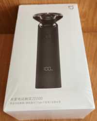 Электробритва Xiaomi Mijia Electric Shaver S500