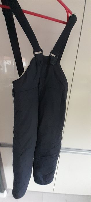 Lara fabio płaszcz zimowy wełna rozm.38