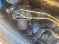 Pompa Hamulcowa ABS Prelude Honda Prelude V 97-01