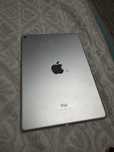 Планшет Apple A1566 iPad Air 2 б/у