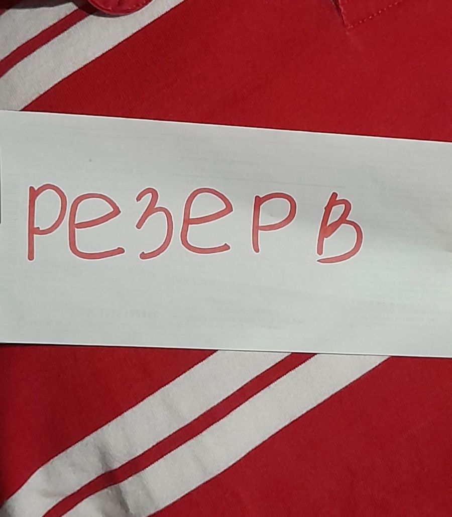Fat face мужская тенниска в клетку, брендовая летняя рубашка