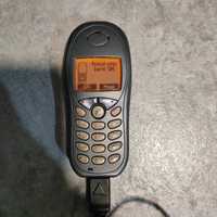 Telefon komórkowy Siemens C45