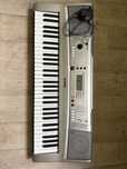 Keyboard Yamaha PSR-E314