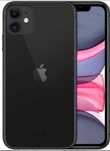 Iphone 11 64G Black