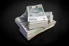 Zapewnimy Twojej firmie wielu nowych klientów i zamówień na rynkach UE