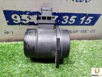 MEDIDOR DE MASSA DE AR HYUNDAI I30 2017 -9021050002
